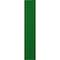 Ekena Millwork Americraft 3-Board Wood 2 Equal Panel Frmd Board-n-Batten Shutters w/Dbl Z-Bar, ARW102BF311X80HGH, PR ARW102BF311X80HGH - alternate 8
